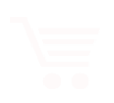 武功产品新闻